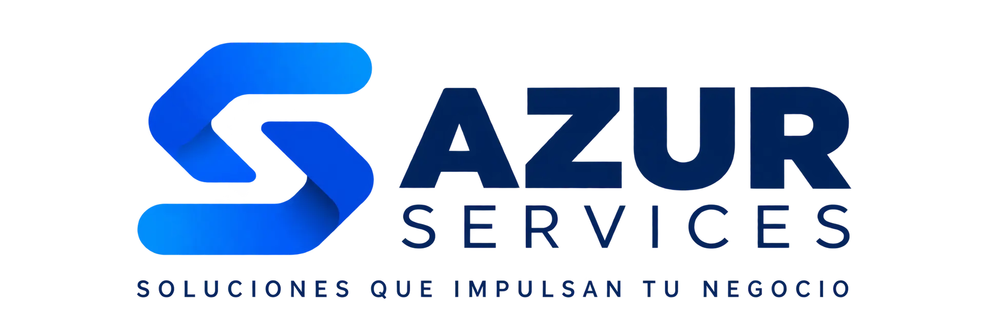 Azur Services